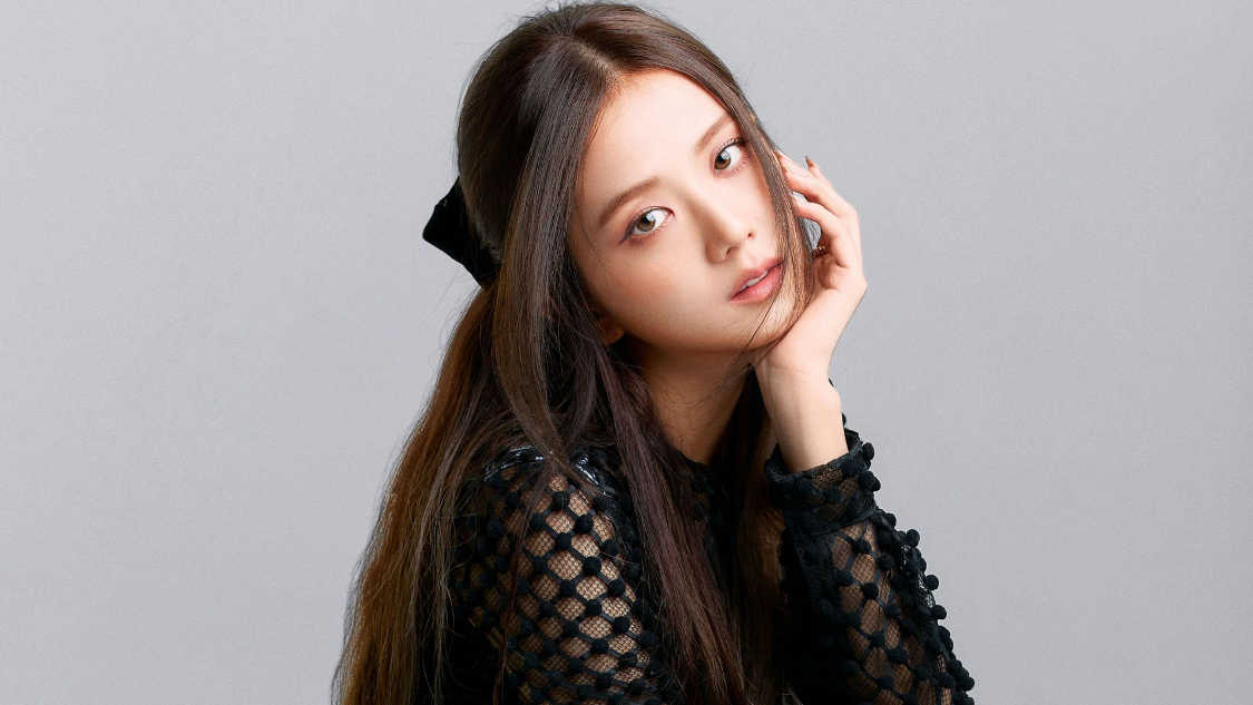 BLACKPINK’s Jisoo Bags Top Honor at Asia Star Entertainer Awards BLACKPINK’s Jisoo Bags Top Honor at Asia Star Entertainer Awards