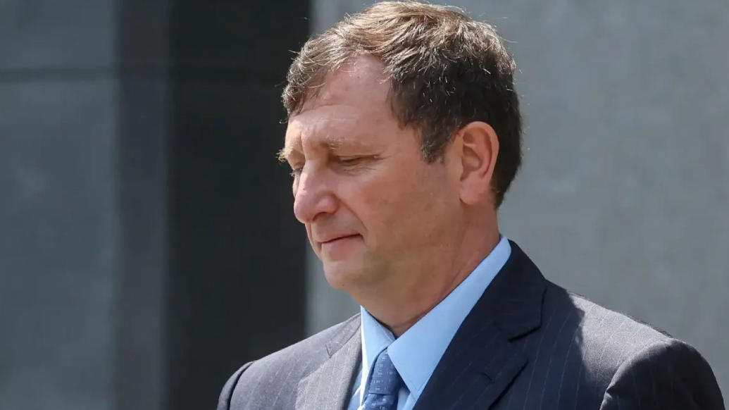 Crypto CEO Gets 12 Years in Prison for Fraud That Cost Investors Billions Crypto CEO Gets 12 Years in Prison for Fraud That Cost Investors Billions
