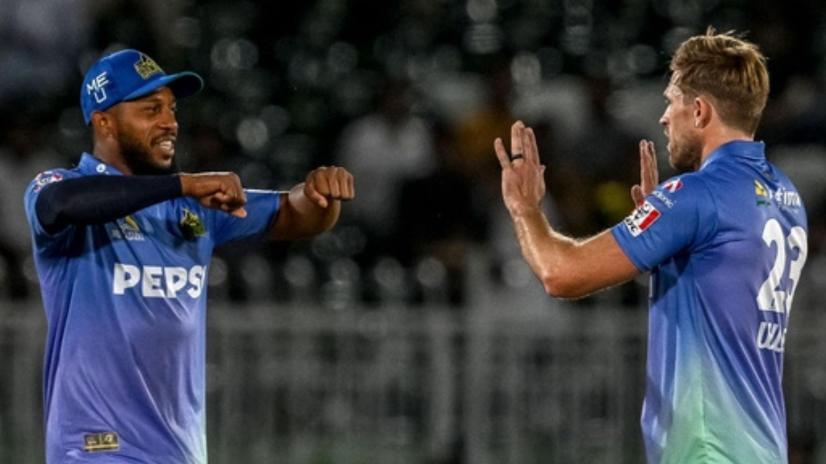 ECB Holds Emergency Talks as Some England Stars Consider PSL Exit ECB Holds Emergency Talks as Some England Stars Consider PSL Exit
