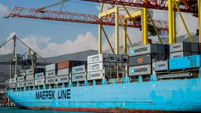 India Imposes Port Restrictions on Bangladeshi Imports Amid Rising Tensions