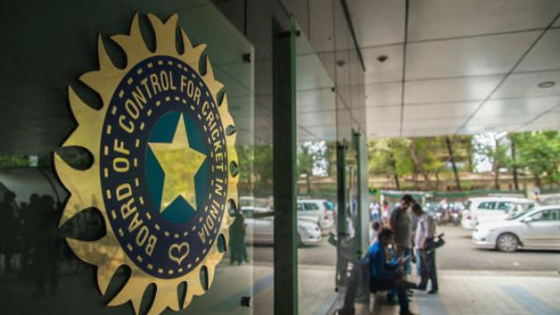 India Withdraws from Asia Cup Over Pakistan Tensions