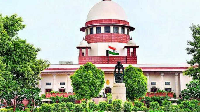 India’s Top Court Discloses Judges’ Assets, Appointment Procedure