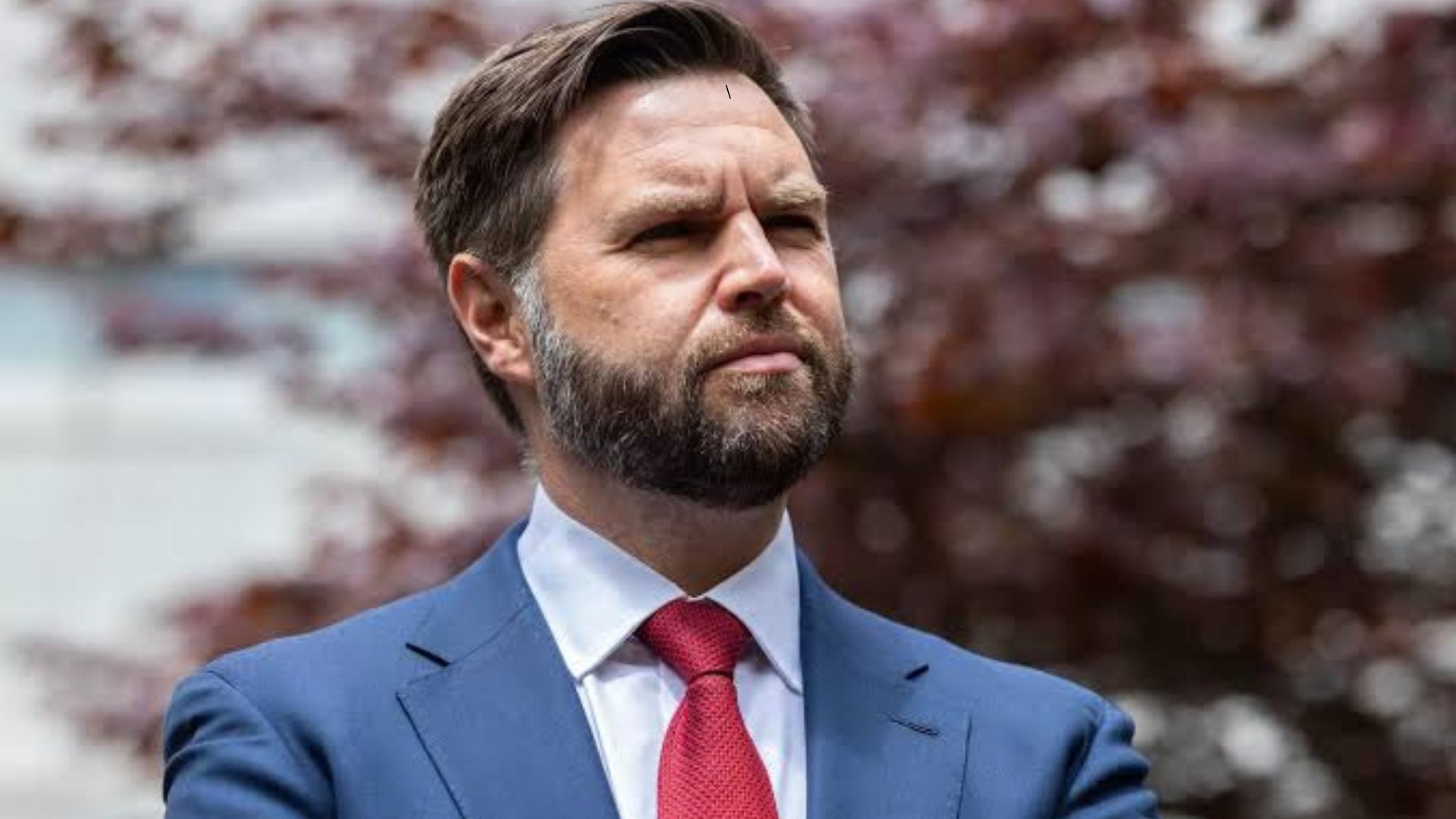 JD Vance Defends Waltz’s UN Role, Blames Media for Misleading Reports