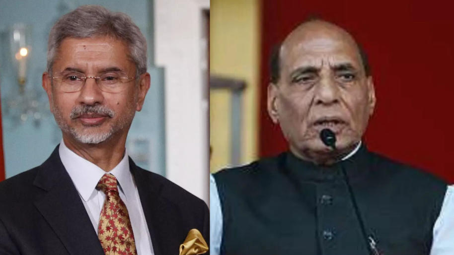 Leaders Praise Army for Precision Strikes in Pakistan