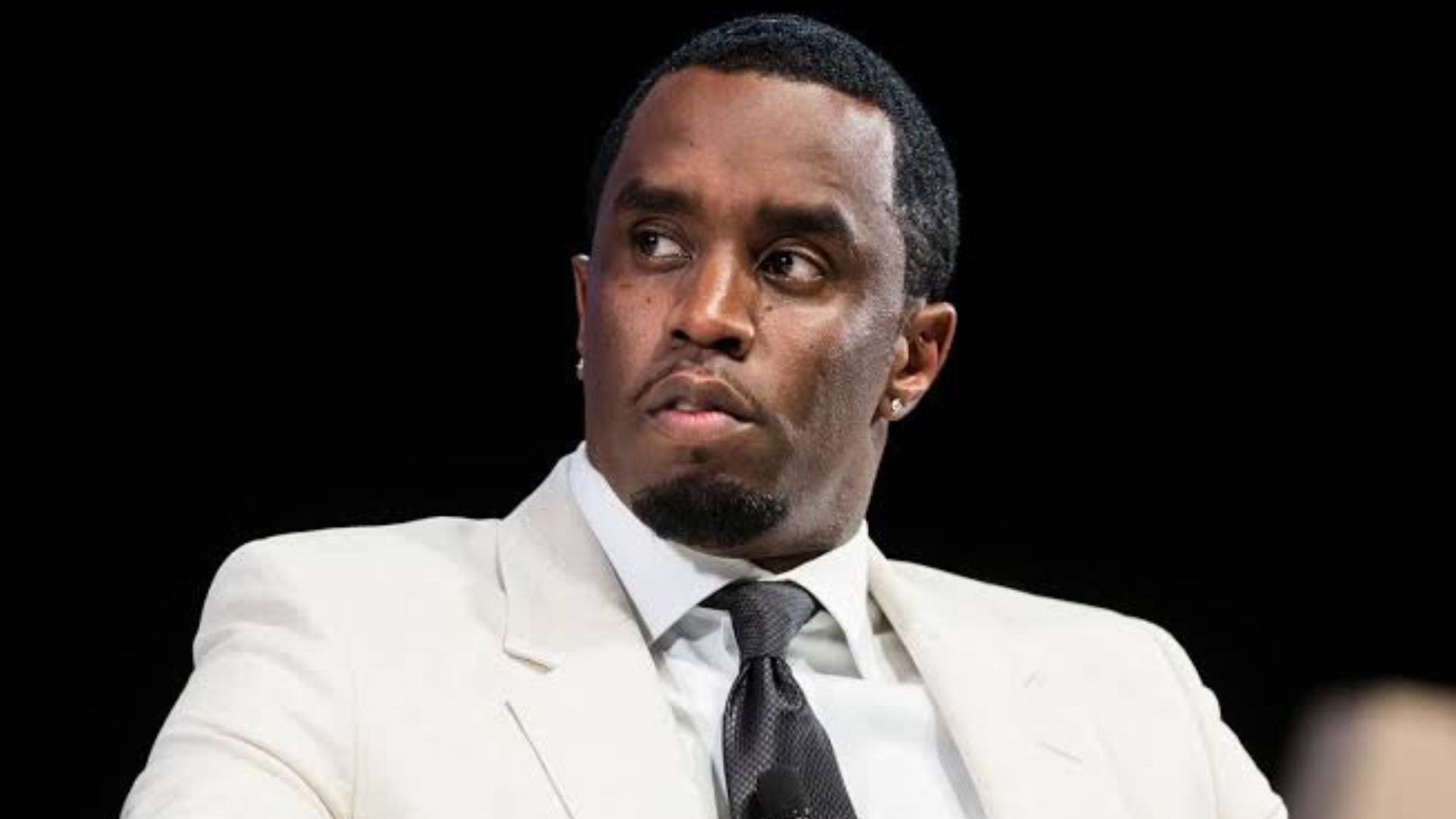Mia Reveals Emotional and Sexual Abuse in Sean Combs’ Federal Trial Mia Reveals Emotional and Sexual Abuse in Sean Combs’ Federal Trial