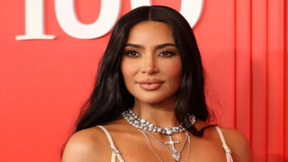 Paris Heist Trial 10 Face Verdict in Bold Kim Kardashian Robbery Paris Heist Trial 10 Face Verdict in Bold Kim Kardashian Robbery