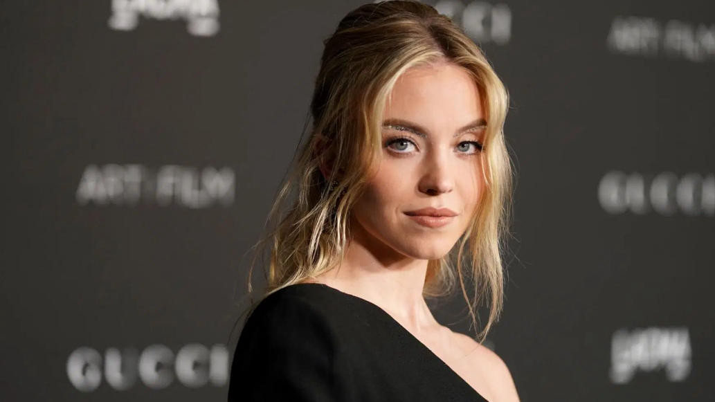 Sydney Sweeney Says Euphoria Will Get Wilder in Season 3 Sydney Sweeney Says Euphoria Will Get Wilder in Season 3