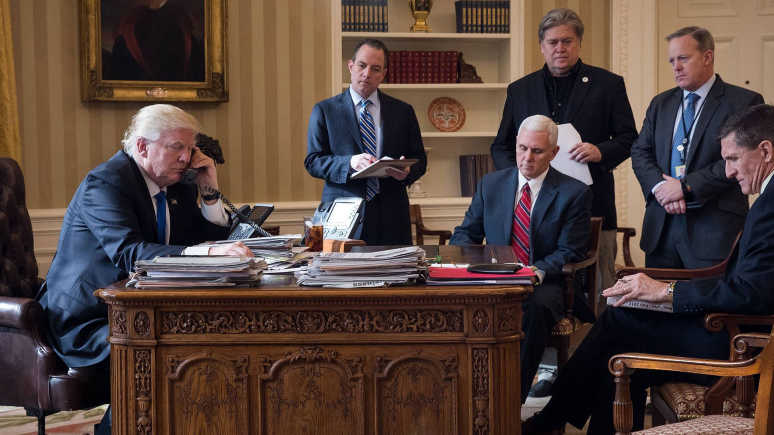 Trump Administration Plans to Cancel $100M in Harvard Contracts Trump Administration Plans to Cancel $100M in Harvard Contracts