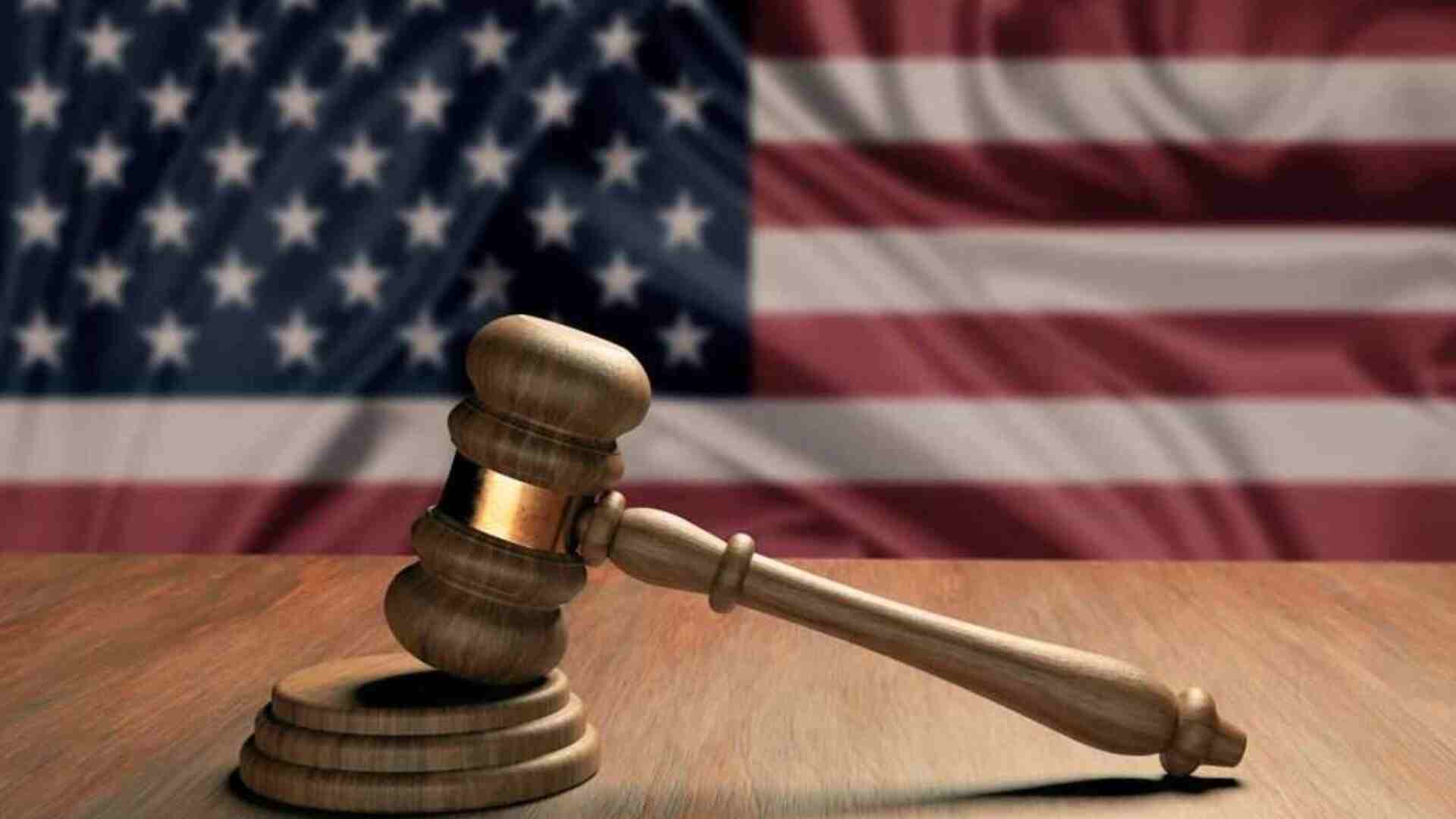 U.S. Court Blocks Trump’s Tariff Plan Using Emergency Powers