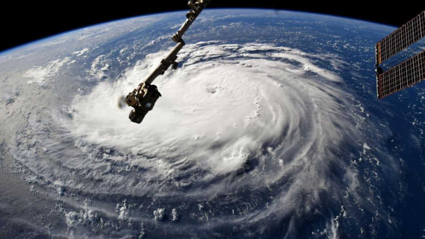 What Makes the Bharat Forecasting System a Game-Changer for Weather Predictions