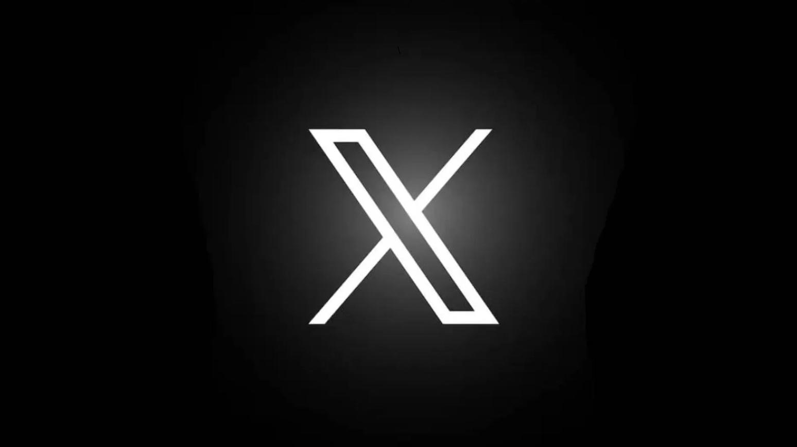 X Blocks 8,000 Accounts in India After Government Order X Blocks 8,000 Accounts in India After Government Order
