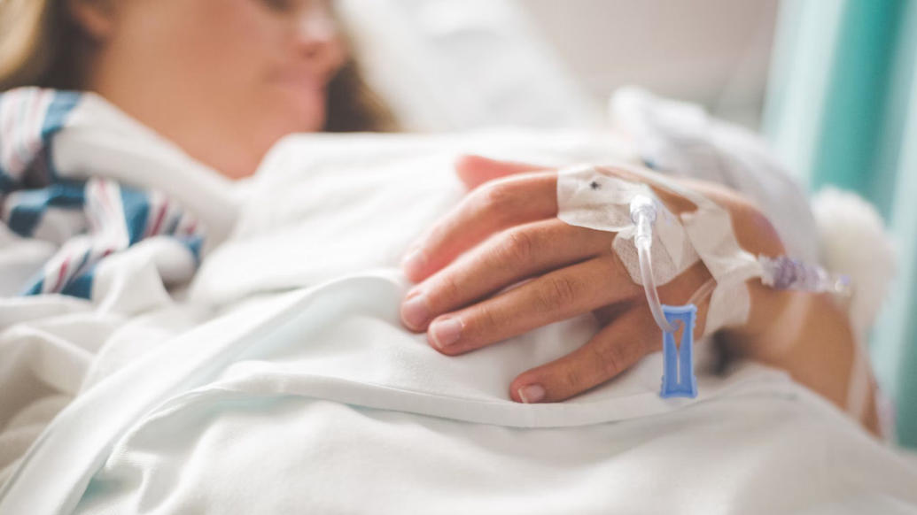 Aiding America's Maternal Mortality Crisis The Importance of Midwives