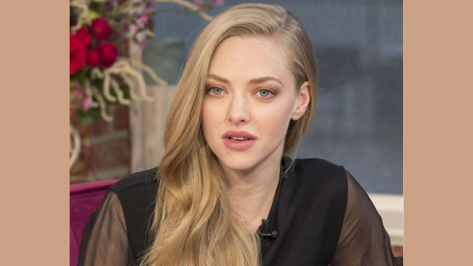 Amanda Seyfried Criticizes Hollywood’s Sequel Habit, Wants Original Stories