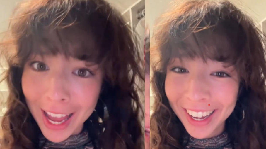 Aubrey Anderson-Emmons Comes Out as Bisexual in a Powerful Modern Family Tribute