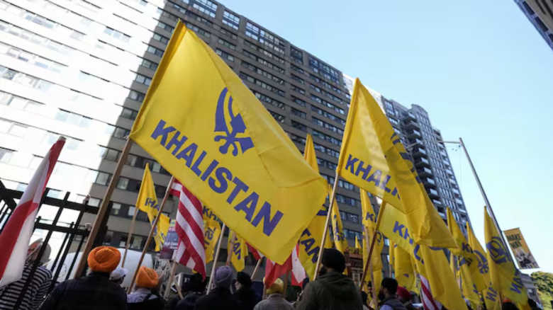 Canada Holds Major National Security Conference to Fight Extremism