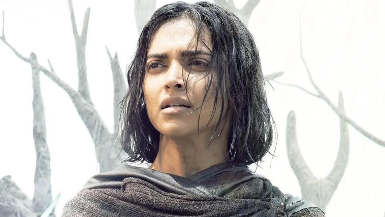 No Truth to Rumours: Deepika Padukone Hasn’t Been Dropped from Kalki 2