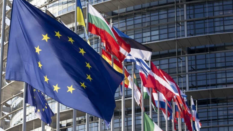 EU Summons Russian Envoy Over Diplomat Assault in Vladivostok