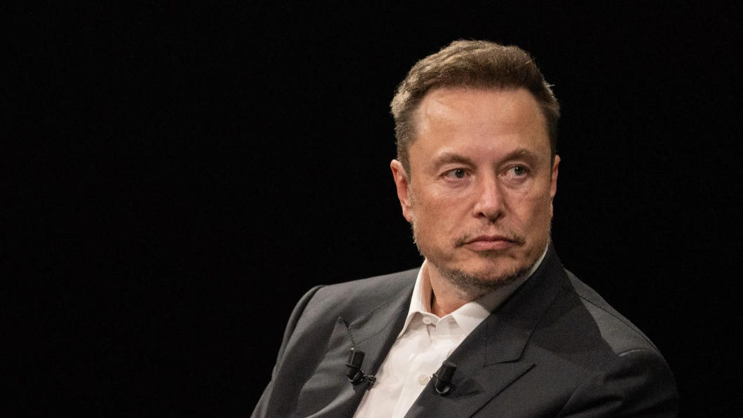 Elon Musk Apologizes After Heated Feud with Donald Trump Elon Musk Apologizes After Heated Feud with Donald Trump