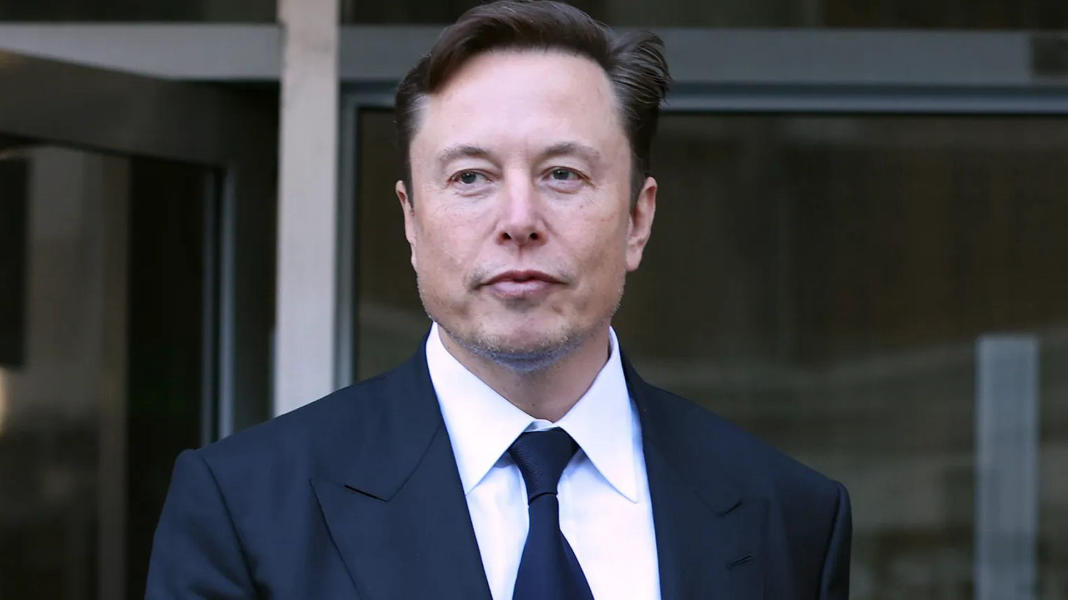 Elon Musk Slams Senate Bill, Warns of Job Loss and Economic Harm