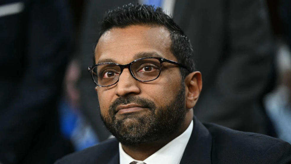 FBI Arrests Two Chinese Nationals for Smuggling Dangerous Fungus