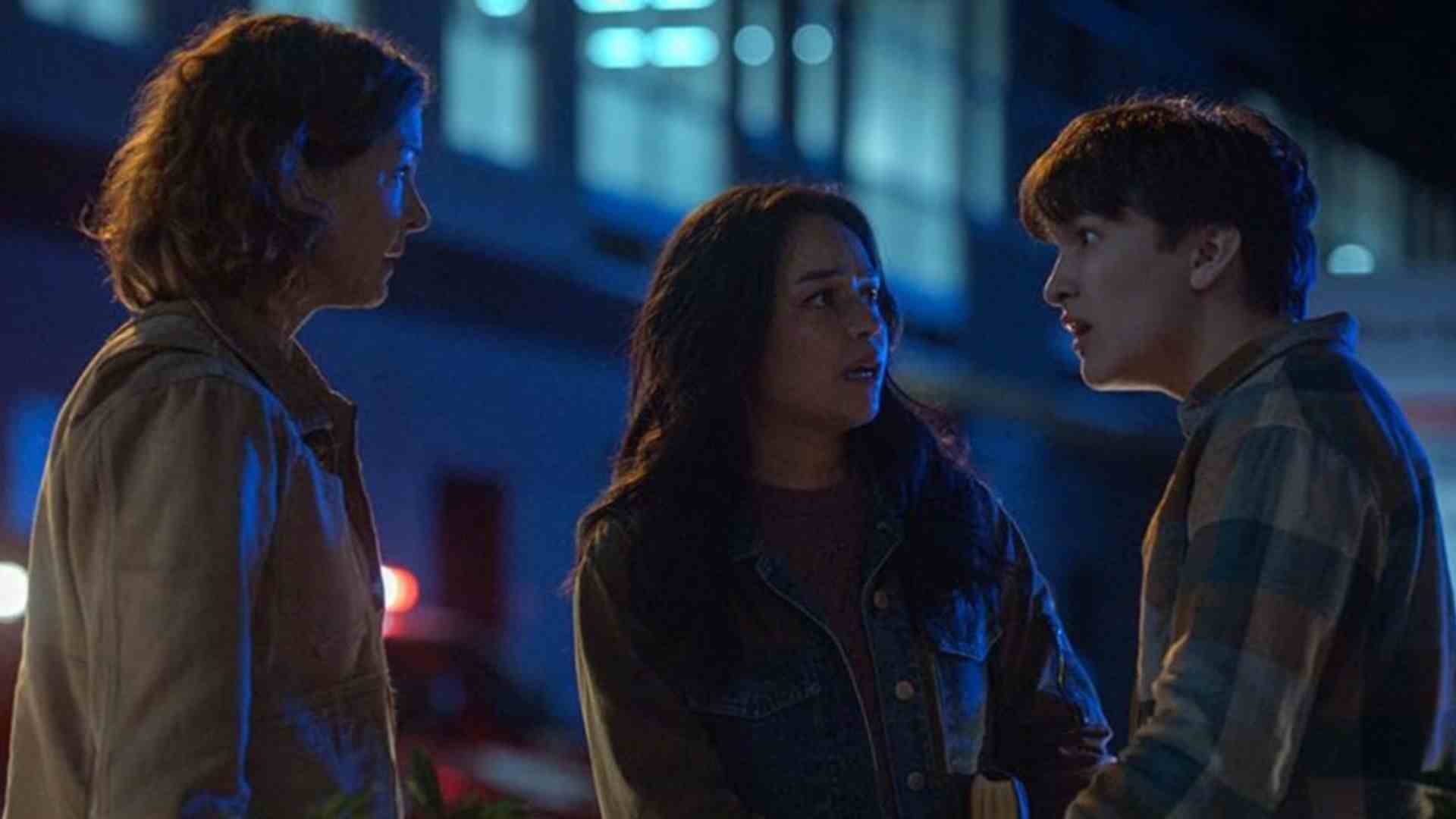 Final Destination Returns with a Bang, Bloodlines Hits ₹65 Crore Mark