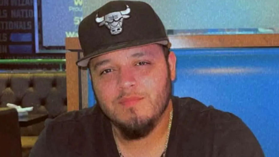 García Returns from Salvadoran Prison, Faces U.S. Justice