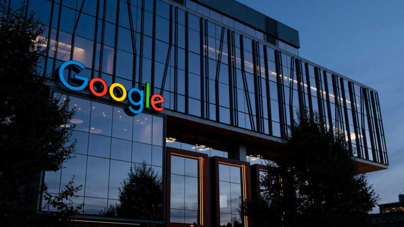 Google Launches Voluntary Exit Program to Cut Costs, Focus on AI Google Launches Voluntary Exit Program to Cut Costs, Focus on AI
