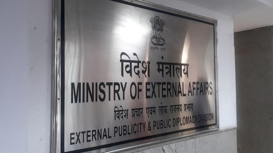 India Rejects Arbitration Court Ruling on Kashmir Power Projects