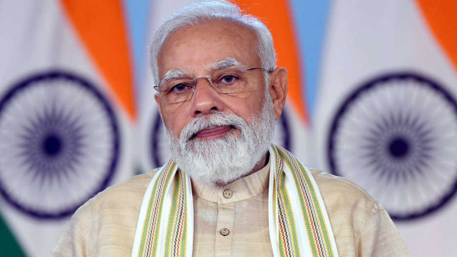 India Welcomes Iran-Israel Ceasefire, Urges Long-Term Stability in West Asia