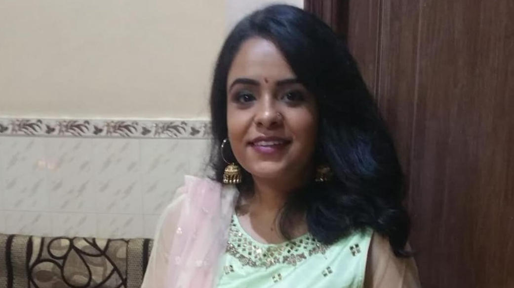 Indian Student Tanya Tyagi Dies in Canada, Cause Under Investigation