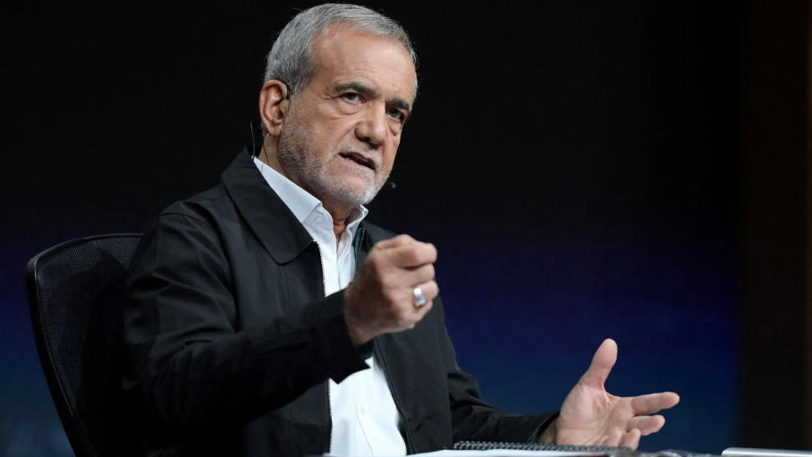 Iran Refuses to Stop Nuclear Work Despite War With Israel