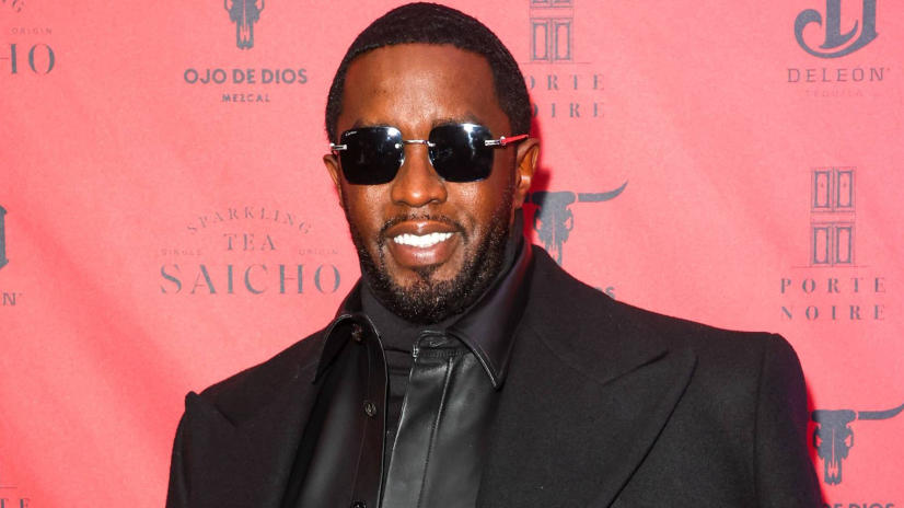 Jury to Decide Fate of Music Mogul Diddy in High-Profile Sex Crime Case
