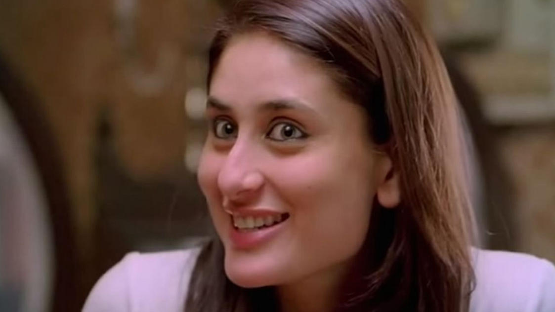 Kareena Kapoor Reflects on Geet Role, Says It Can’t Be Recreated Kareena Kapoor Reflects on Geet Role, Says It Can't Be Recreated
