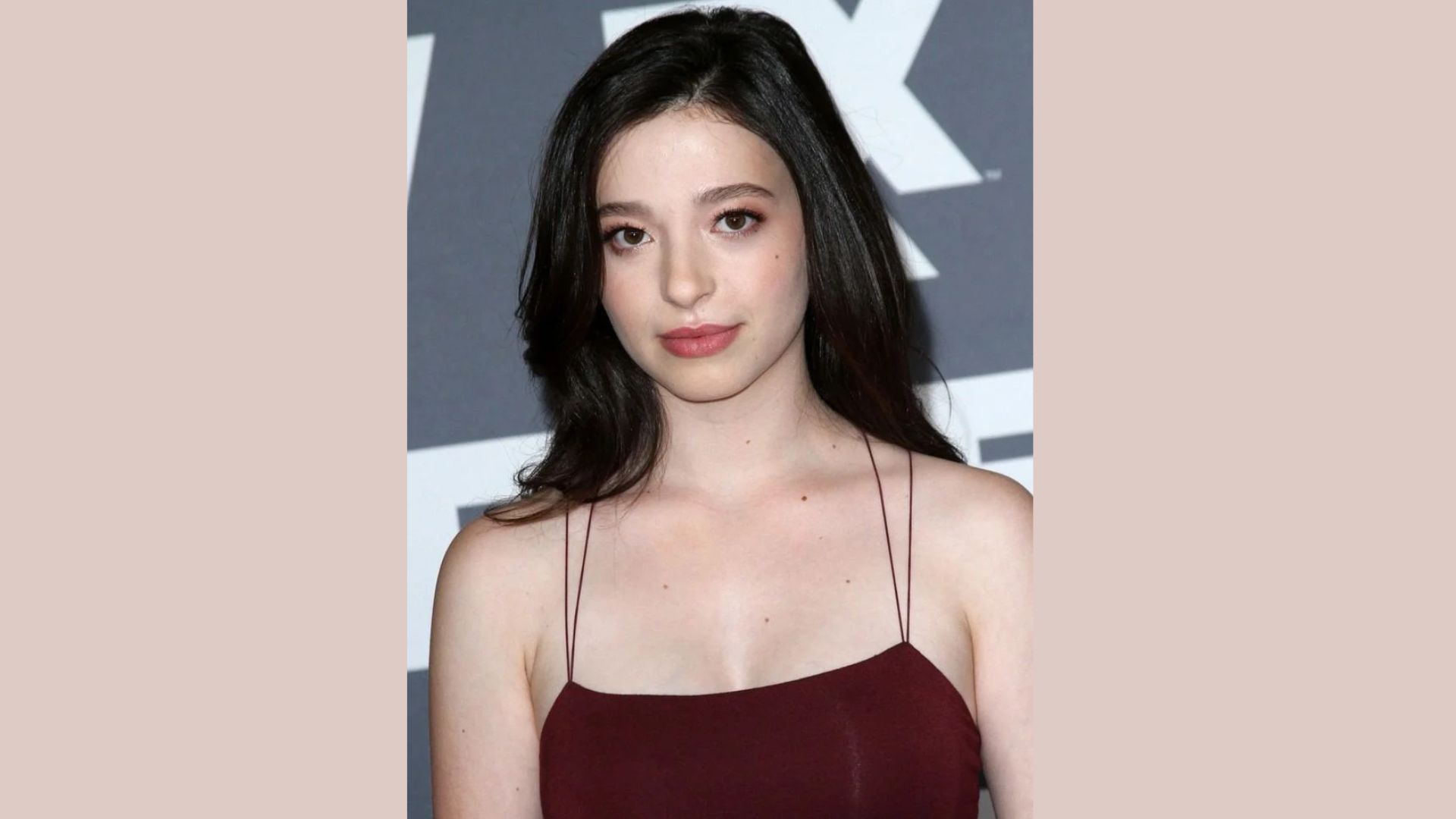 Mikey Madison Eyes Unique Roles After Almost Joining Star Wars
