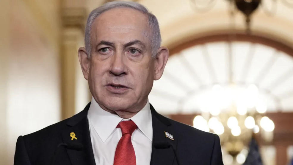 Netanyahu Reveals Personal Impact of War, Faces Strong Backlash