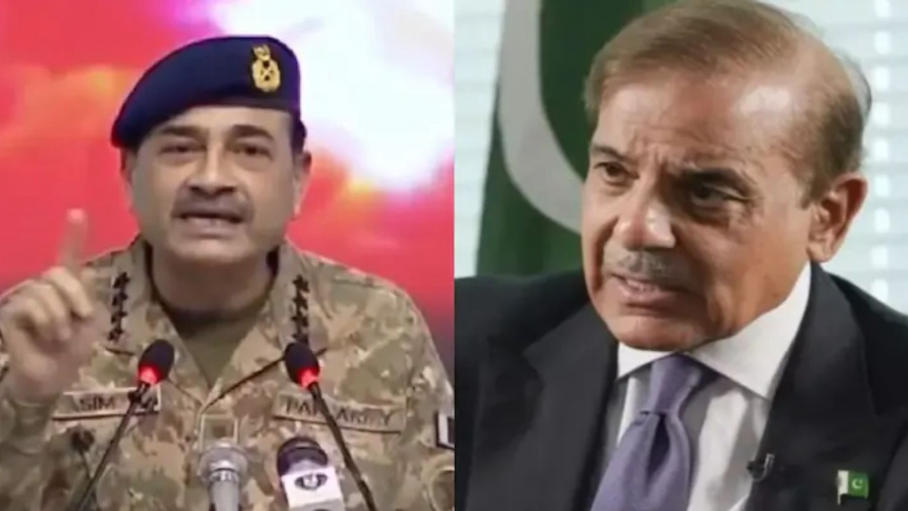 New Law in Balochistan Raises Alarms Over Military Control and Civil Rights