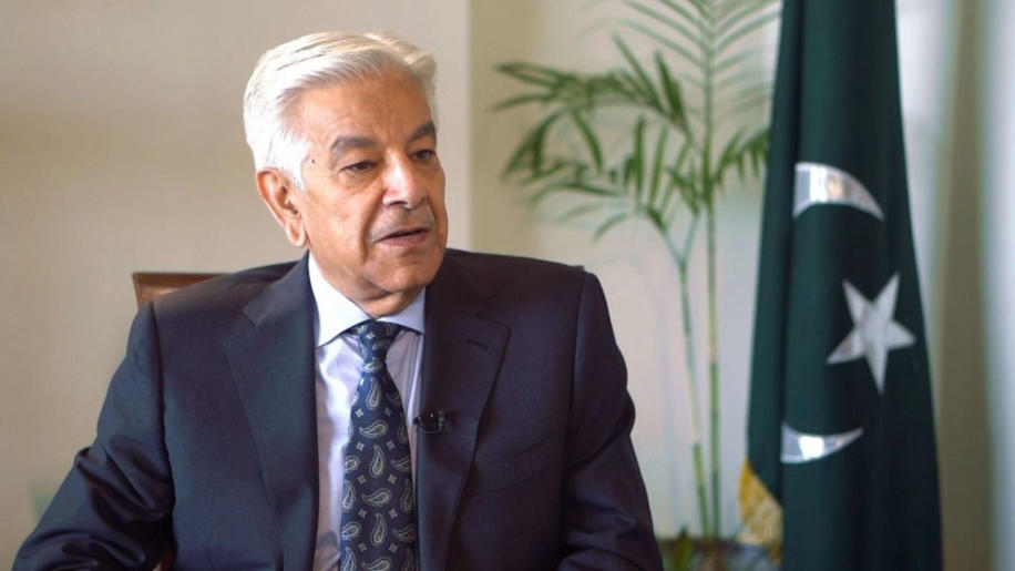 Pakistan Denies Iran’s Claim of Nuclear Retaliation Threat Against Israel