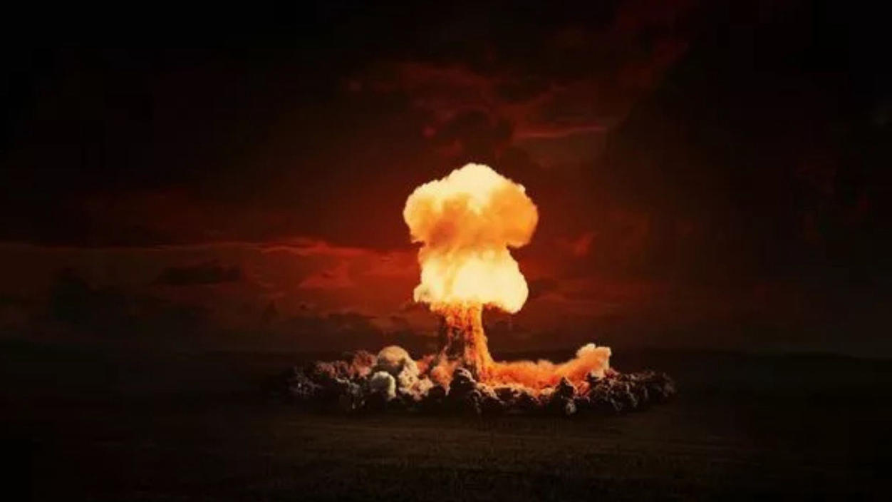 Saudi Arabia Monitors Fallout Risk After US-Iran Clash