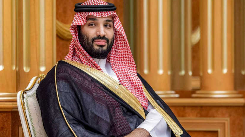 Saudi Arabia and UAE Slam Iran’s Missile Attack on Qatar