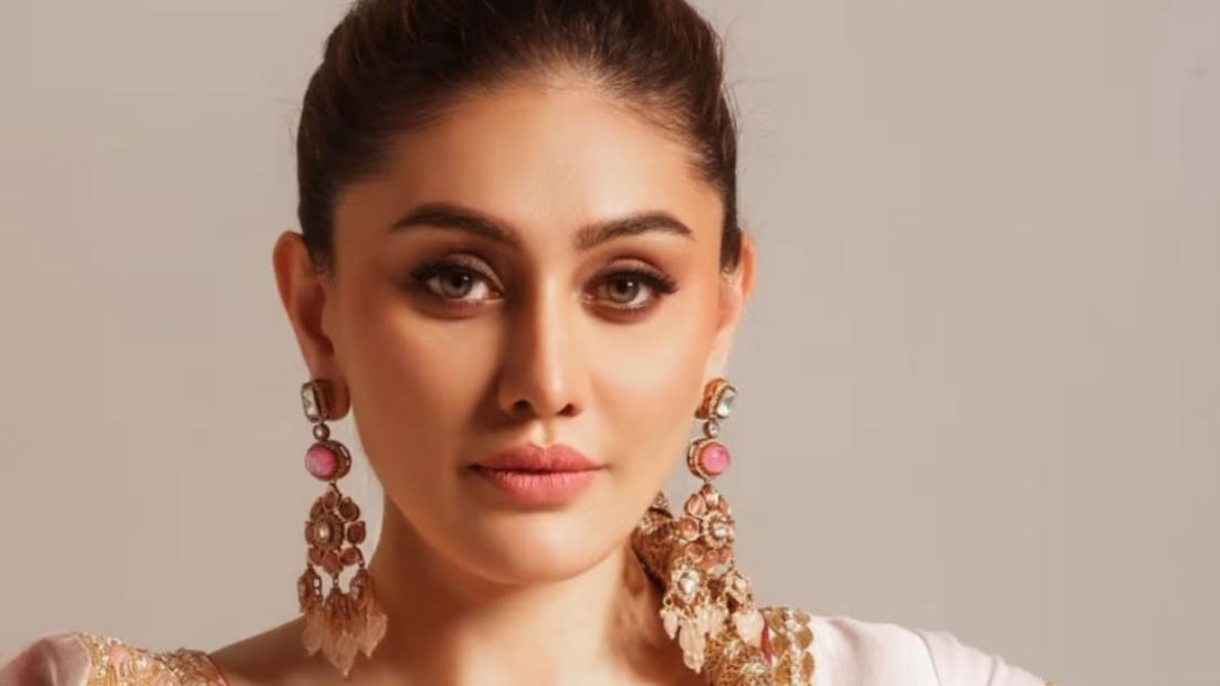 Shefali Jariwala's Sudden Death Raises Alarm Over Beauty Treatments