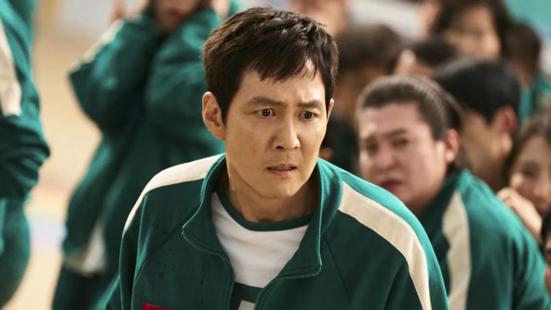 ‘Squid Game’ Nears End as Season 3 Wraps Up With Fan Frenzy 'Squid Game' Nears End as Season 3 Wraps Up With Fan Frenzy