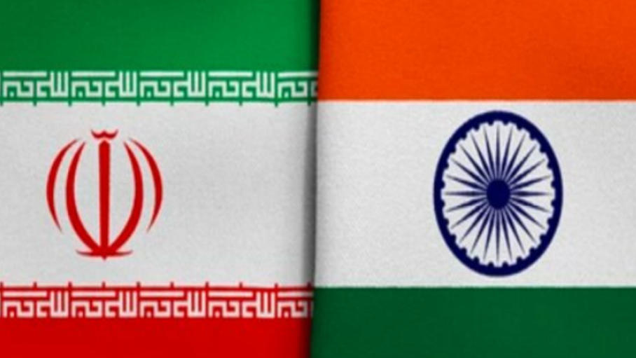 Indian Men Kidnapped in Iran Freed After Police Operation
