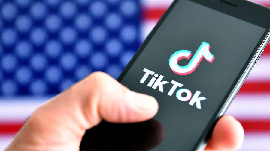 TikTok Ban Delayed Again as Trump Issues New Executive Order