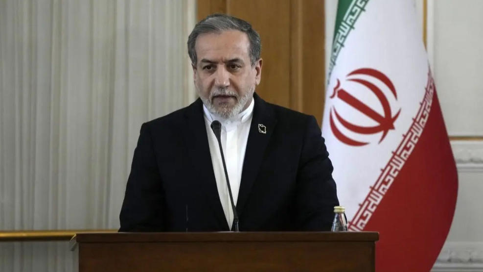 Trump Declares Ceasefire Between Iran and Israel, But Iran Denies Any Deal
