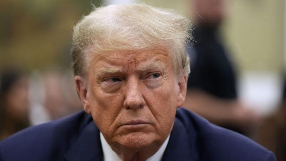 Trump Warns Musk Against Backing Democrats, Cites $300M Support