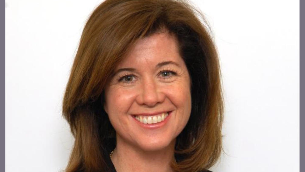 Who Is Elizabeth MacDonough, Why Do Republicans Want the Senate Parliamentarian Fired Who Is Elizabeth MacDonough, Why Do Republicans Want the Senate Parliamentarian Fired