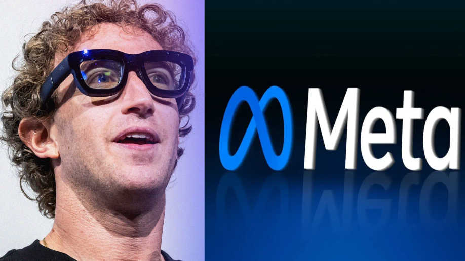 Zuckerberg Pushes Full AI Control in Meta Ads Amid Revenue Drive