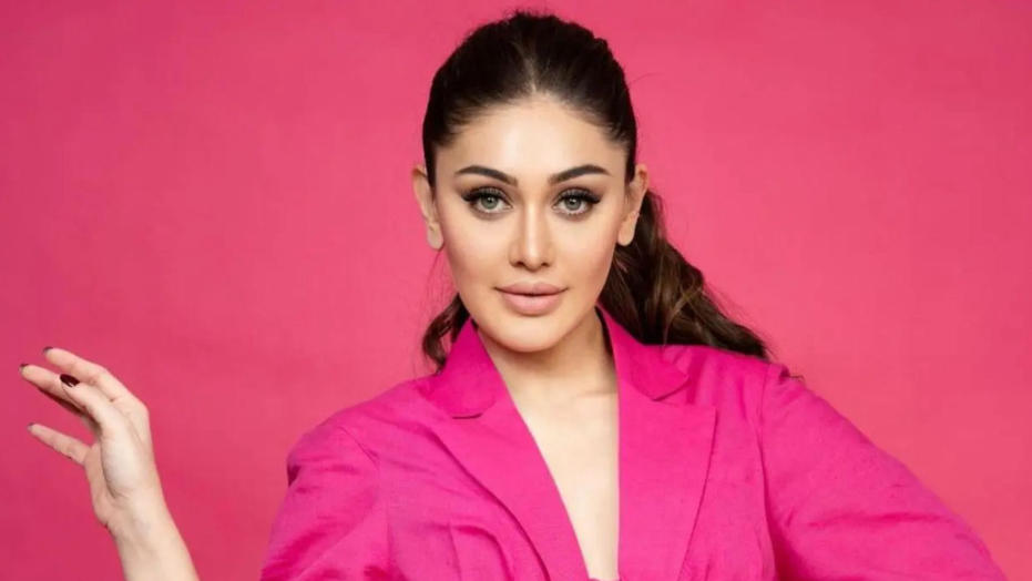 ‘Kaanta Laga’ Fame Shefali Jariwala Dies at 42