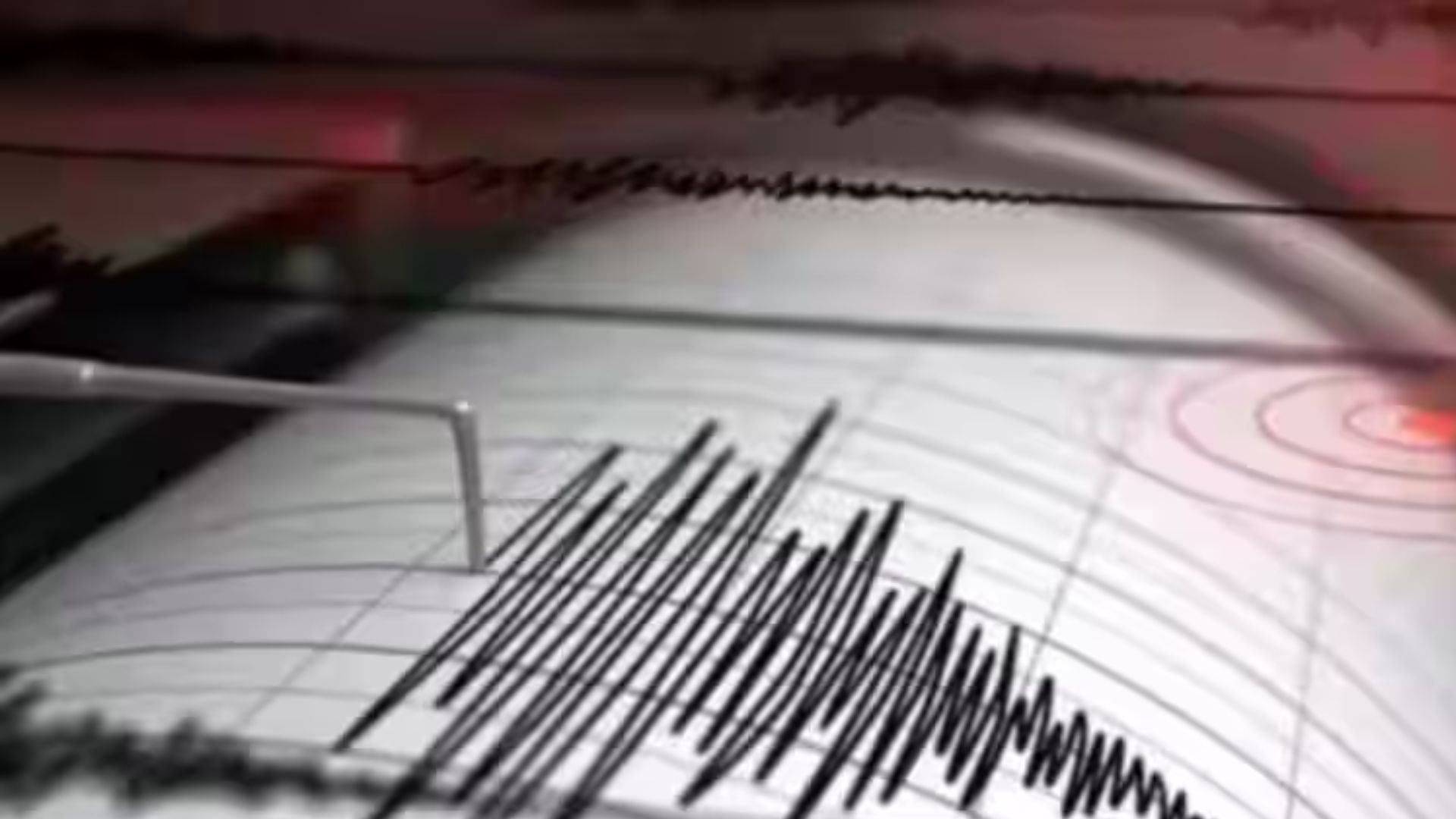 7.3-Magnitude Earthquake Strikes Off Alaska, Tsunami Warning Issued