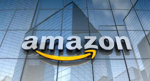 Amazon Turns to Corporate Staff for Warehouse Help Amazon Turns to Corporate Staff for Warehouse Help